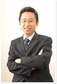 横浜市青葉区の税理士「税務会計業務、経営コンサルティングの川村税務会計事務所」川村啓太 プロフィール
